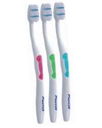 PIERROT CEP ACTION MEDIO PACK3 R331