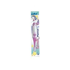 PIERROT CEP DENTAL INFANT UNICORNIO