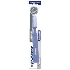 PIERROT CEP DENTAL PROTESIS 2025