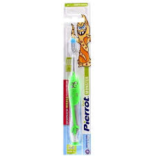 PIERROT CEP INFANTIL R97