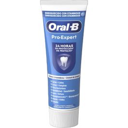 ORAL B DENTR DUPLO PRO EXP PROFES F