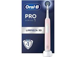 ORAL B CEP ELECT PRO 1