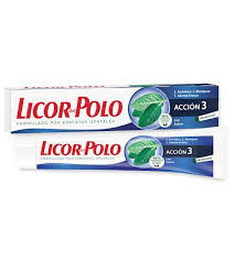 LICOR POLO DENTR 75ML ACCION 3