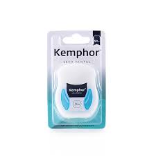 KEMPHOR SEDA DENTAL 50MTS