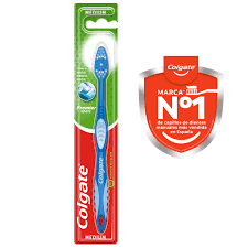 COLGATE CEP DENT PREMIER WHITE