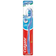 COLGATE CEP DENT TRIPLE ACCION