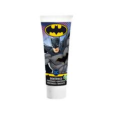 BATMAN DENTR 75ML 1770