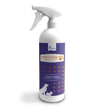 PODY INSECT ENTORNO MASCOTAS 1L