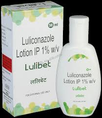 LULIPET LOCION 750ML PIST DESINF ENT CON MAS