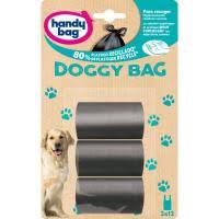 DOGGY BAG BOLSA MASCOTAS 36U