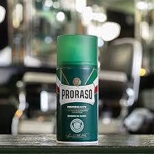 PRORASO ESP AFEITAR 300ML REFRESC