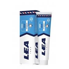 LEA CR AF 100GR PARA BROCHA