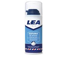 LEA ESP AF 250ML P.SENS