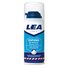 LEA ESP AF SP 100ML VIAJE