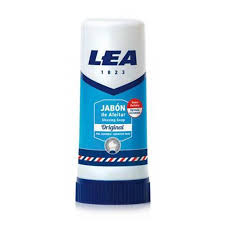 LEA JAB AF BARRA 40G