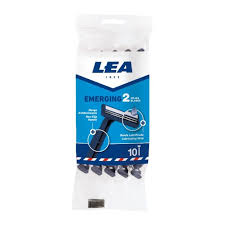 LEA MAQ AF AZUL 2H 10U