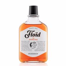 FLOID GENUINE AFTERSHAVE 150ML