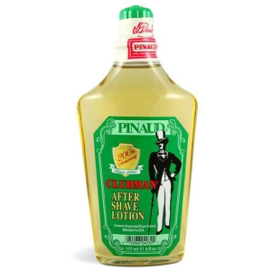 CLUBMAN PINAUD ESP AFEITAR 340GR