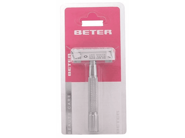 BETER MAQUINA AF BLISTER 02002