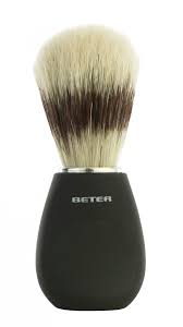 BETER BROCHA AFEITAR 20017