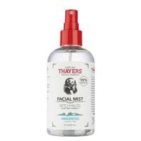 THAYERS BRUMA 237ML PEPINO