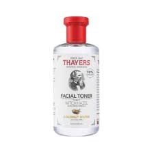 THAYERS TONICO 355ML COCO