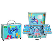 STITCH EST INF GRAN MALETA MAQ