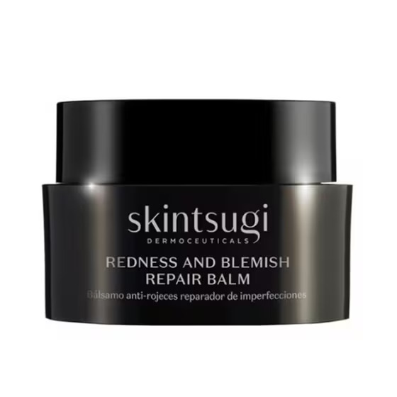 SKINTSUGI BALS A ROJECES REPAR 30$