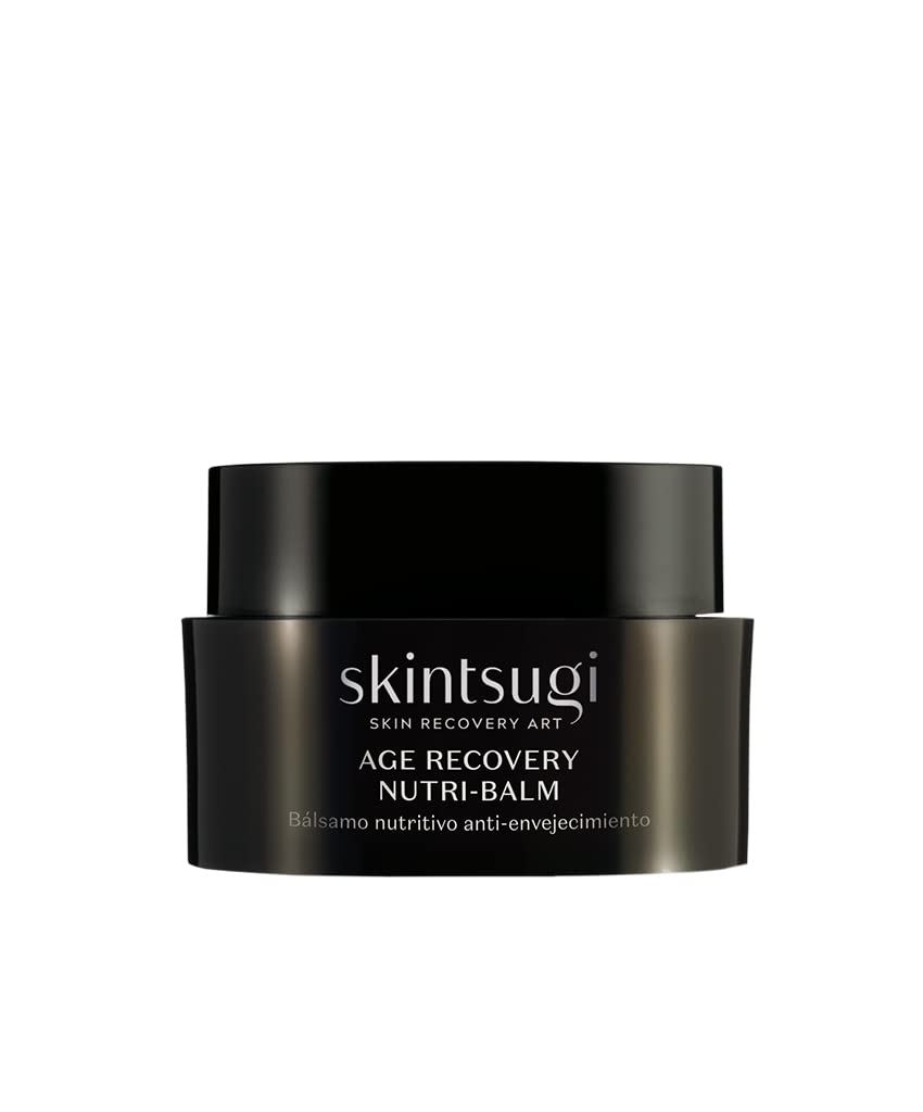 SKINTSUGI BALS NUTRIT A ENVEJEC 30$