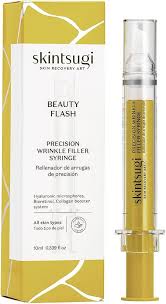 SKINTSUGI RELLENAD ARRUGAS PREC$