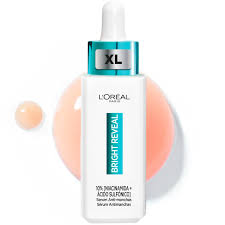 REVITALIF BRIGHT REVEAL SER PLUS CR COF