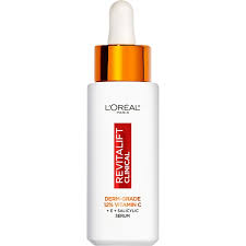 REVITALIFT CLINICAL SER VIT C 30