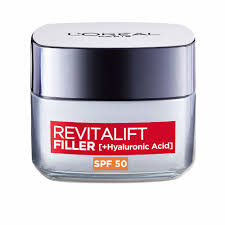 REVITALIFT DIA 50 TAR DPL