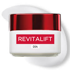 REVITALIFT DIA 50ML TAR