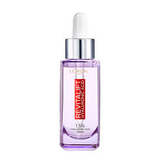 REVITALIFT FILLER HIALURON SER 30ML