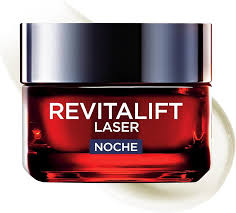 REVITALIFT LASER 15U C.MIXTA