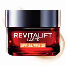 REVITALIFT LASER DIA 50ML