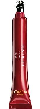 REVITALIFT LASER OJOS 15ML