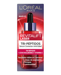 REVITALIFT LASER SER 30ML