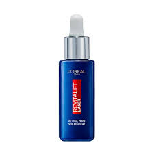 REVITALIFT LASER SER RETINOL NOC 30