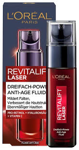 REVITALIFT LASER SERUM 30ML