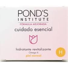 POND'S CR H 50ML HIDRAT