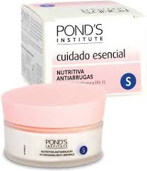 POND'S CR S 50ML NUTRITIVA