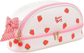 POK ESTUCHE MAQ FRESA 1838