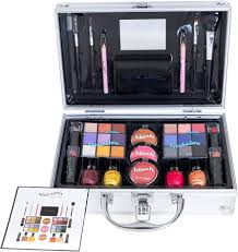 POK ESTUCHE MAQ PINA 1830