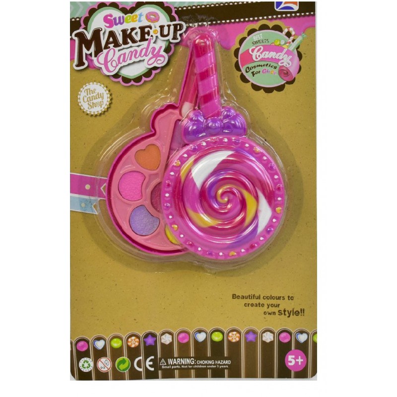 POK ESTUCHE MAQ PIRULETA 1835