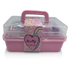 POK MALETIN UNAS 1882