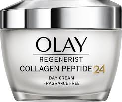OLAY COLLAGEN 24H CR 50ML