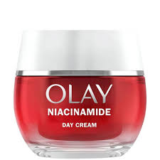 OLAY NIACINAMIDE CR DIA 50ML