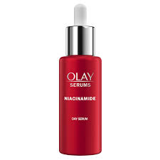 OLAY NIACINAMIDE SER 40ML